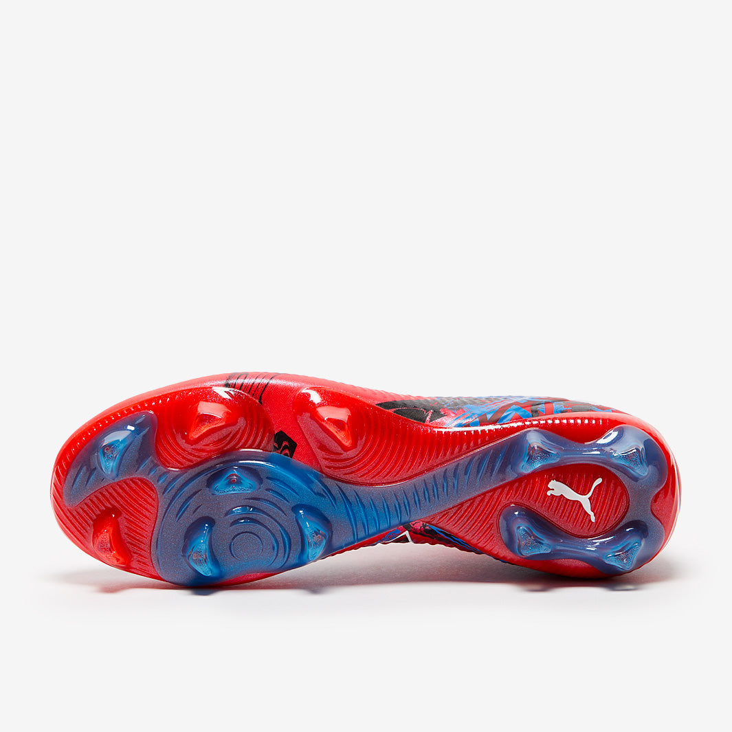 Puma Future 8 Ultimate Playmakers FG