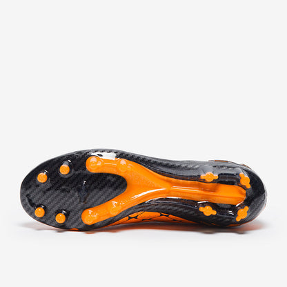 Under Armour Magnetico Elite 5.0 x Mansory SE FG