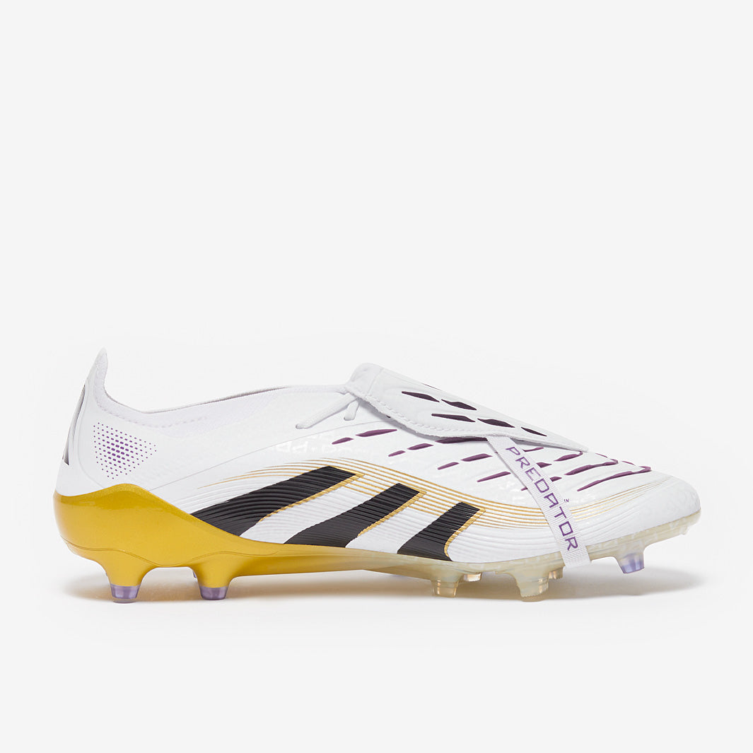Adid@s Predator Elite Tongue AG