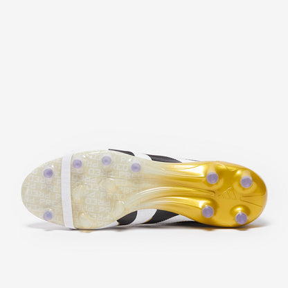 Adid@s Predator Elite Tongue AG
