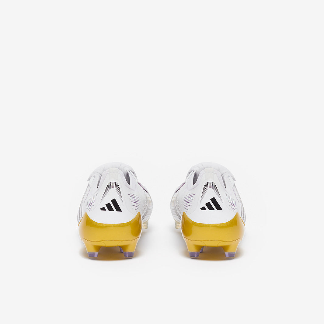 Adid@s Predator Elite Tongue AG