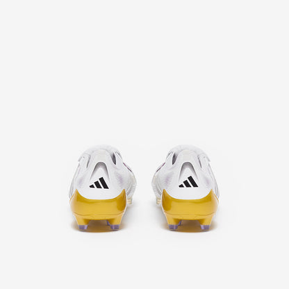 Adid@s Predator Elite Tongue AG