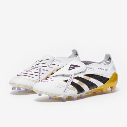 Adid@s Predator Elite Tongue AG