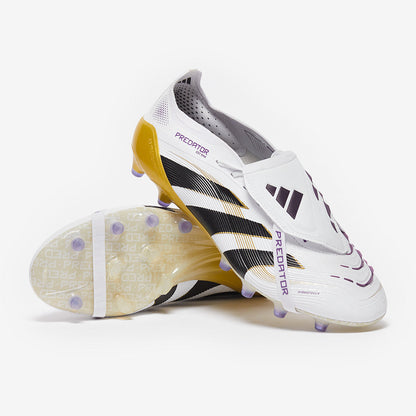 Adid@s Predator Elite Tongue AG