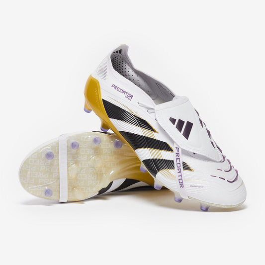 Adid@s Predator Elite Tongue AG