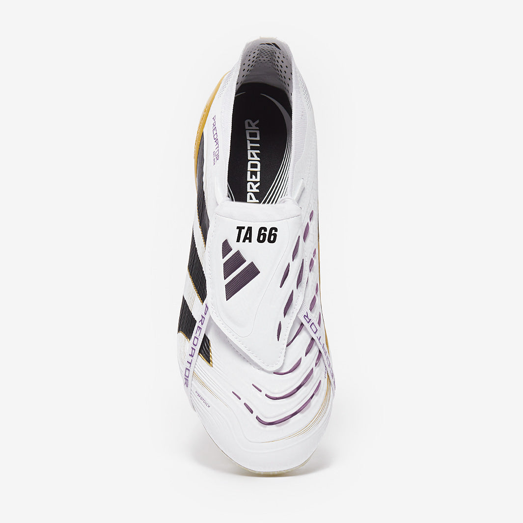 Adid@s Predator Elite Tongue AG
