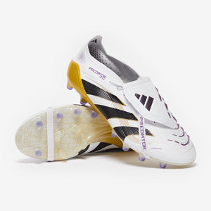Adid@s Predator Elite Tongue AG