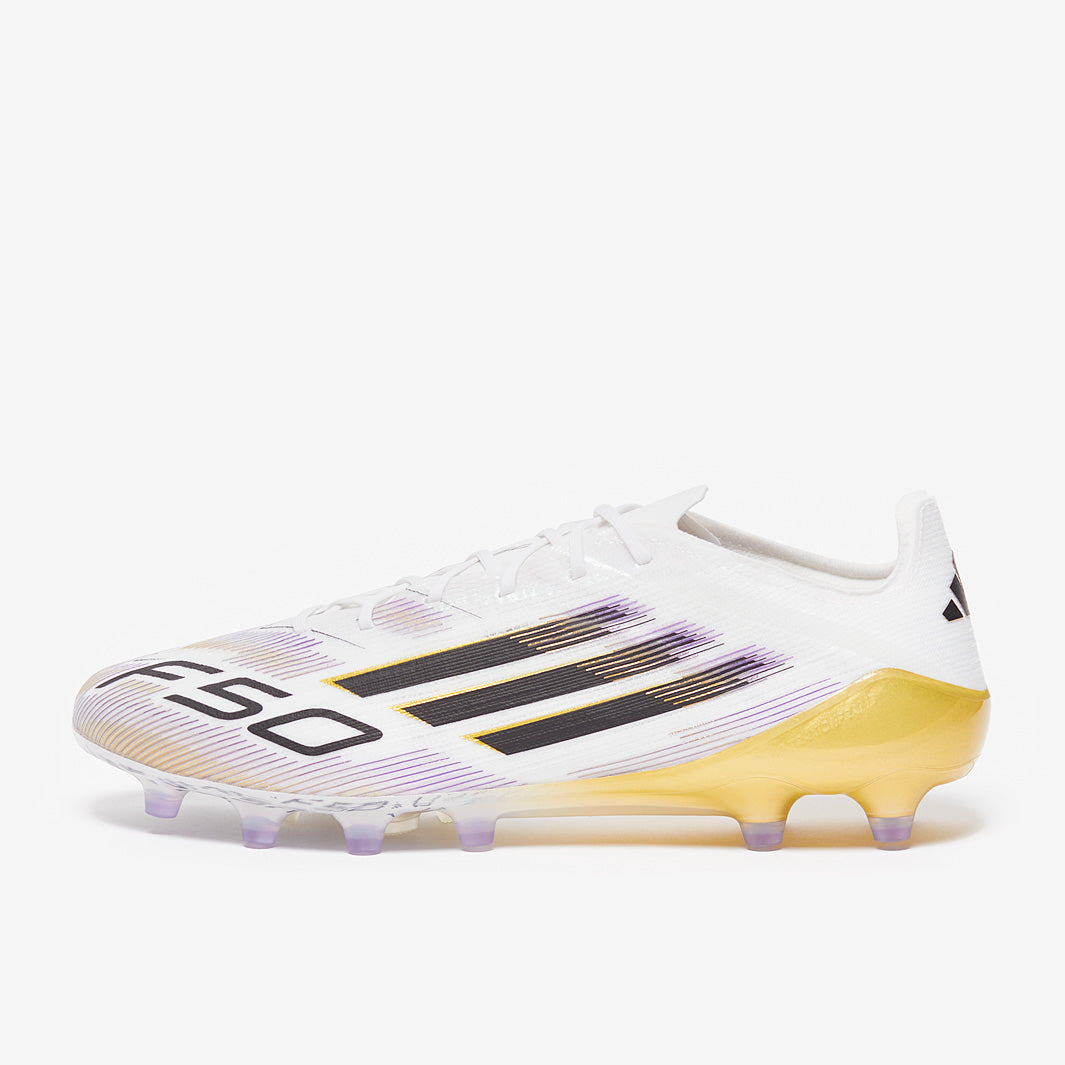 Adid@s F50 Elite AG