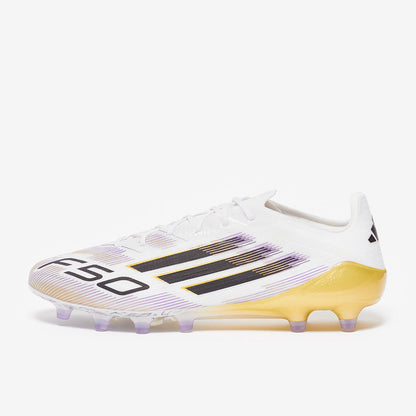 Adid@s F50 Elite AG