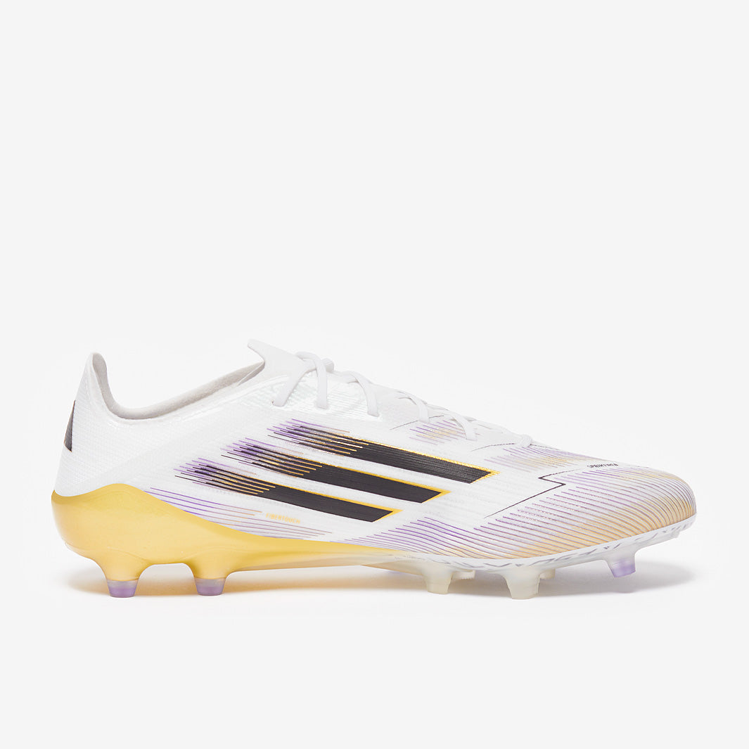 Adid@s F50 Elite AG