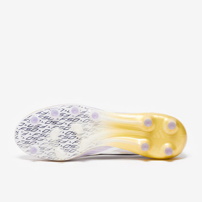 Adid@s F50 Elite AG