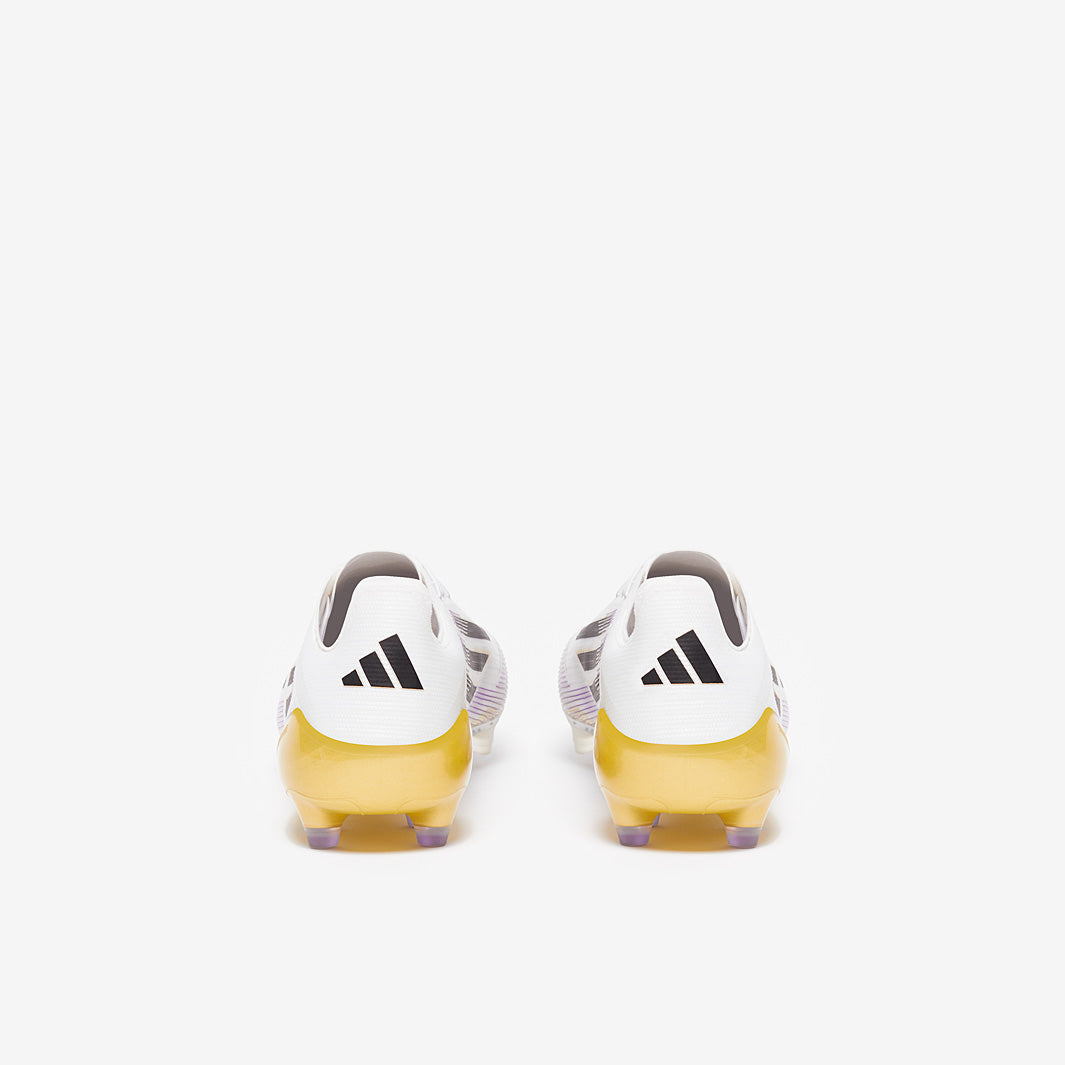 Adid@s F50 Elite AG