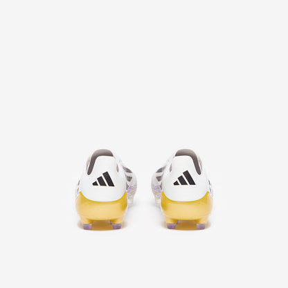 Adid@s F50 Elite AG