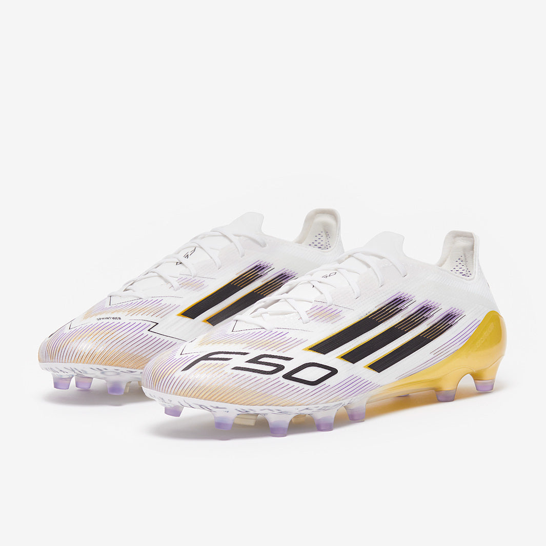 Adid@s F50 Elite AG