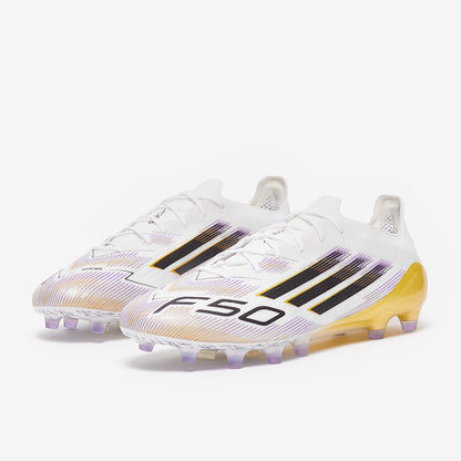 Adid@s F50 Elite AG