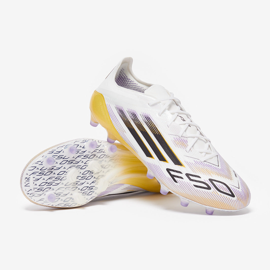 Adid@s F50 Elite AG