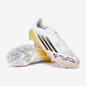 Adid@s F50 Elite AG