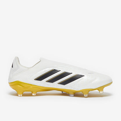 Adid@s Copa Pure III Elite Sin Cordones FG/MG