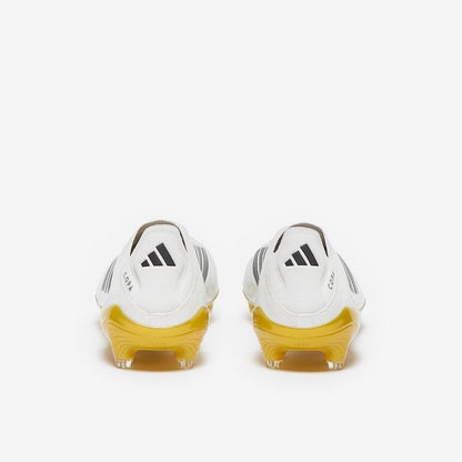 Adid@s Copa Pure III Elite Sin Cordones FG/MG