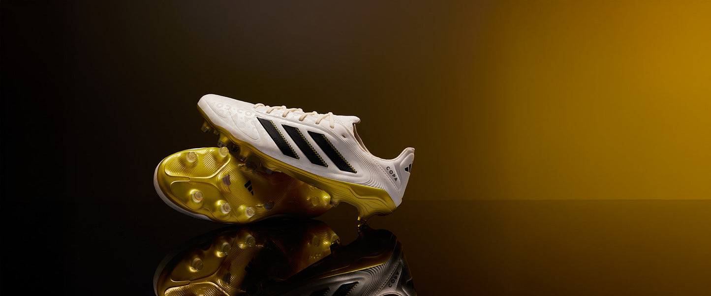 Adid@s Copa Pure III Elite FG/MG