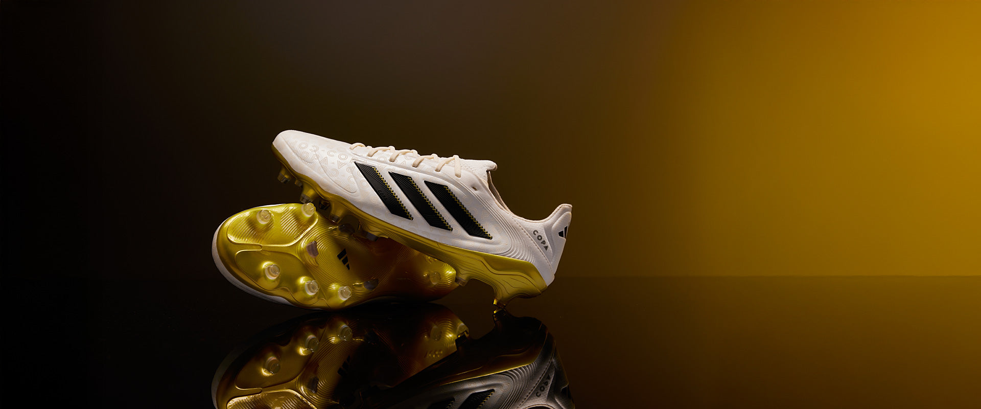 Adid@s Copa Pure III Elite FG/MG