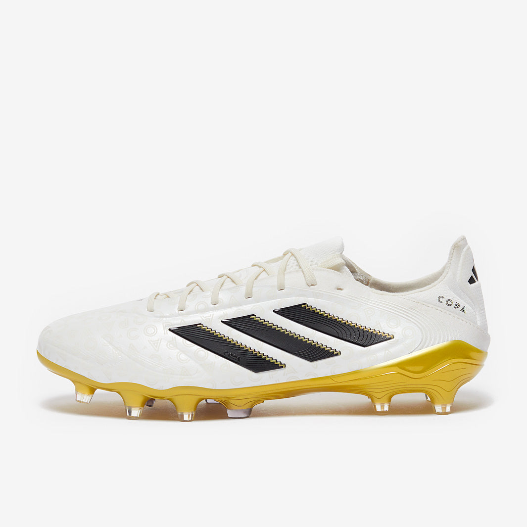 Adid@s Copa Pure III Elite FG/MG