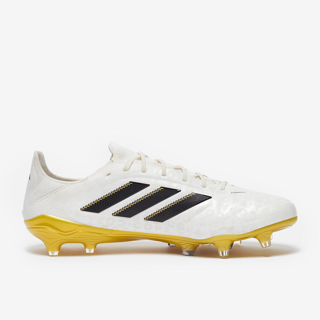 Adid@s Copa Pure III Elite FG/MG