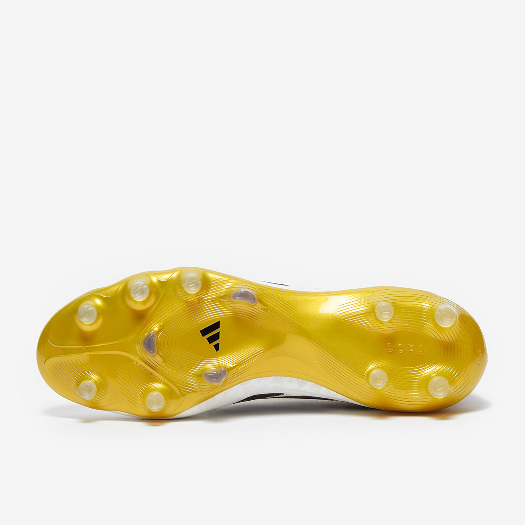 Adid@s Copa Pure III Elite FG/MG