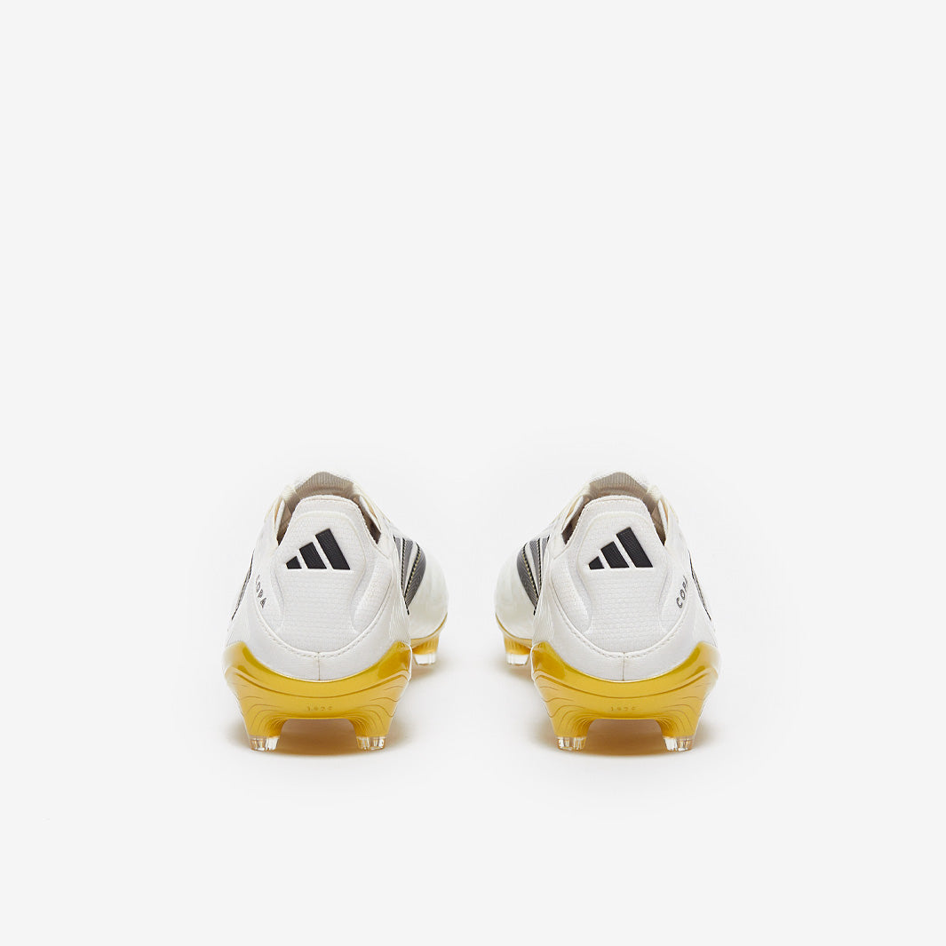 Adid@s Copa Pure III Elite FG/MG