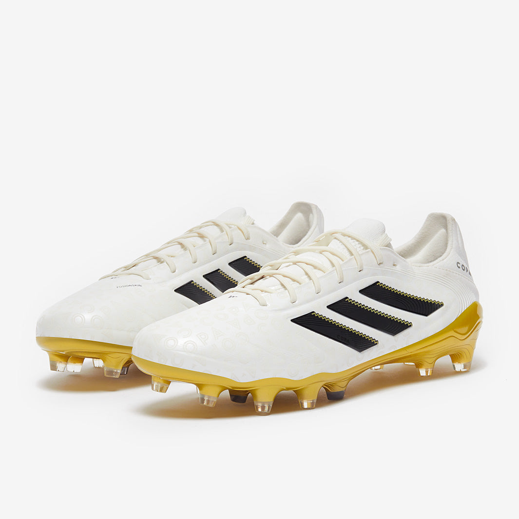 Adid@s Copa Pure III Elite FG/MG