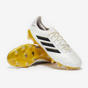Adid@s Copa Pure III Elite FG/MG