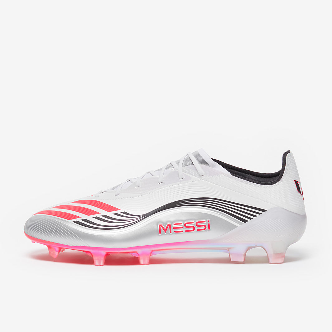 Adid@s F50 Elite x Messi FG