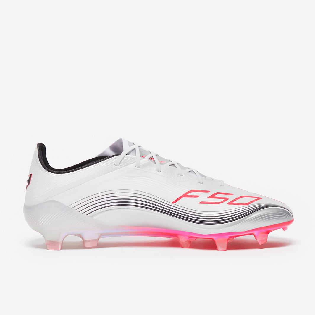 Adid@s F50 Elite x Messi FG
