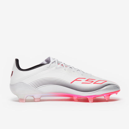 Adid@s F50 Elite x Messi FG