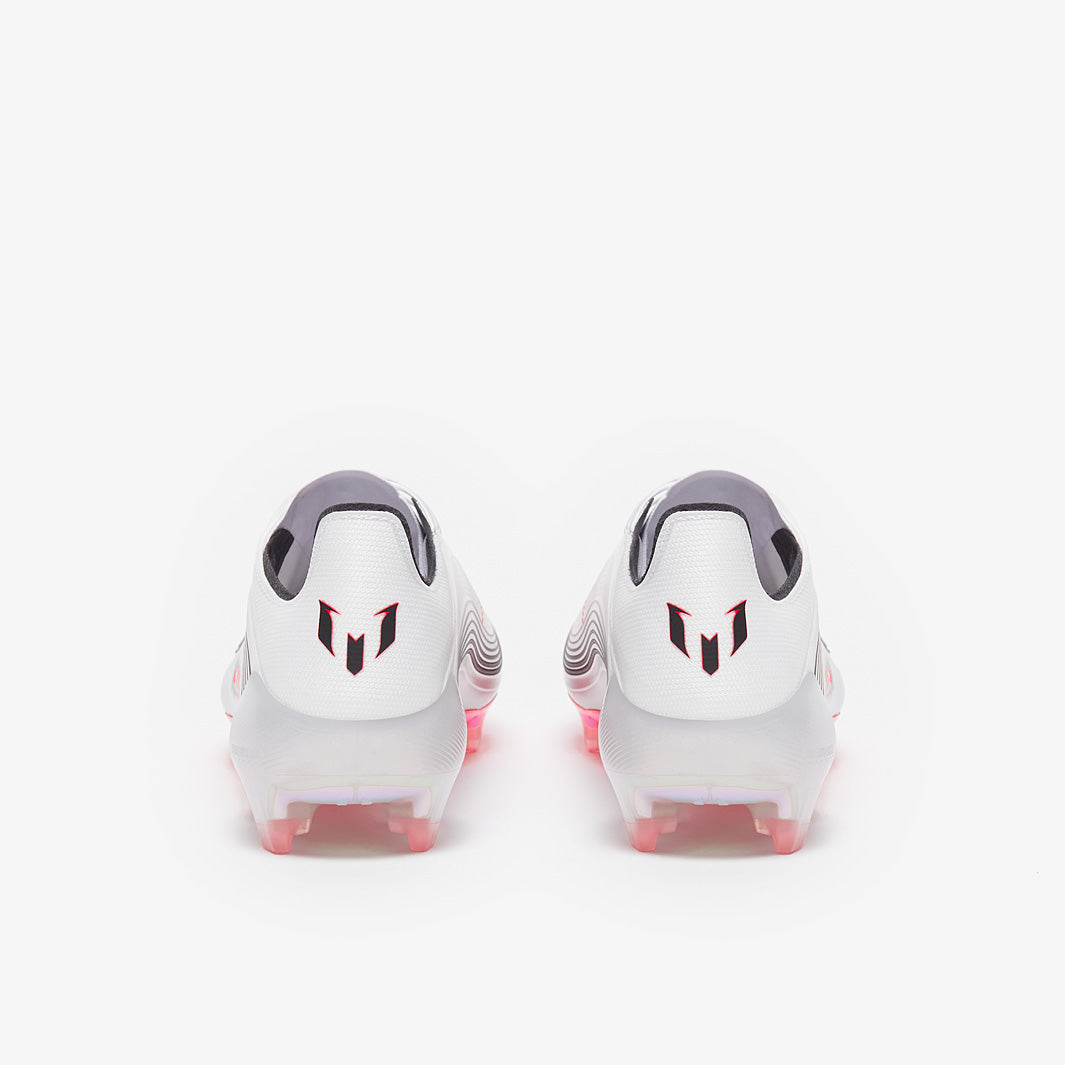 Adid@s F50 Elite x Messi FG