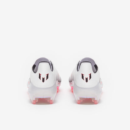 Adid@s F50 Elite x Messi FG