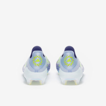 Adid@s F50 Sparkfusion Elite Laceless FG/AG