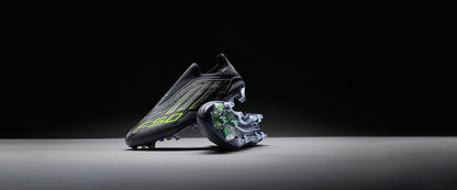 Adid@s F50 Elite Sin Cordones FG