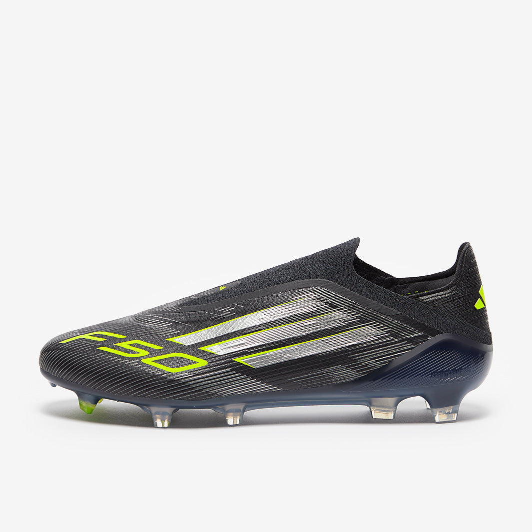 Adid@s F50 Elite Sin Cordones FG