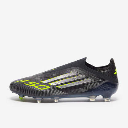 Adid@s F50 Elite Sin Cordones FG