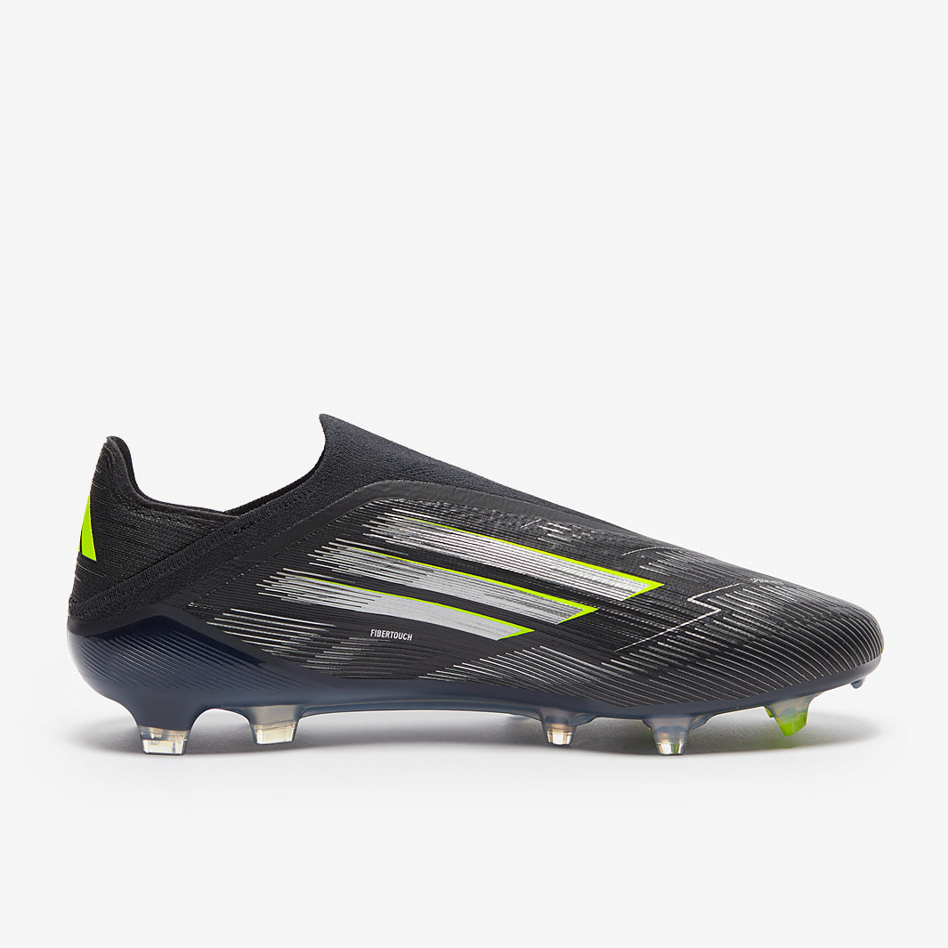 Adid@s F50 Elite Sin Cordones FG