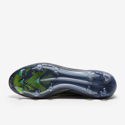 Adid@s F50 Elite Sin Cordones FG