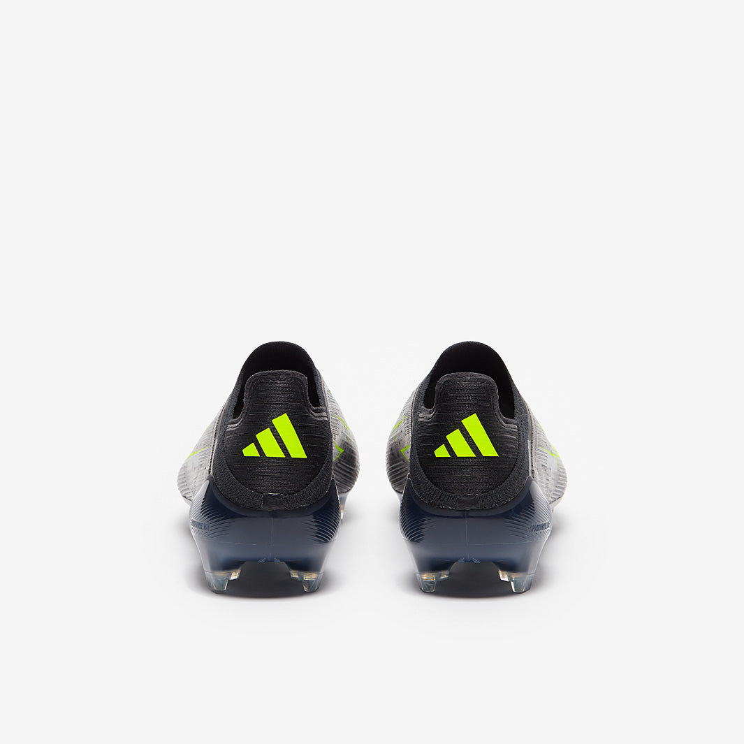 Adid@s F50 Elite Sin Cordones FG