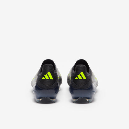 Adid@s F50 Elite Sin Cordones FG