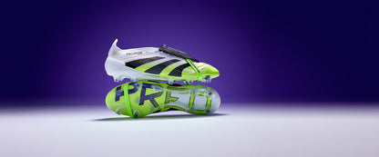 Adid@s Predator Elite Tongue FG