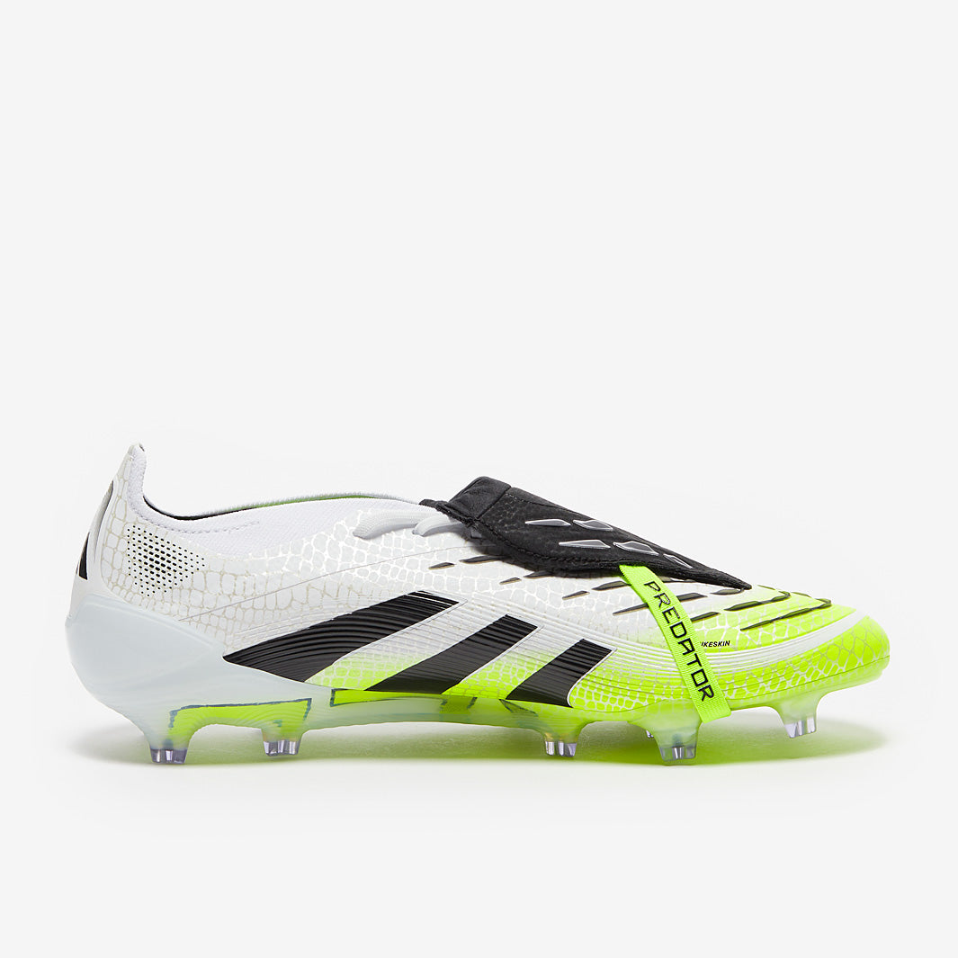 Adid@s Predator Elite Tongue FG