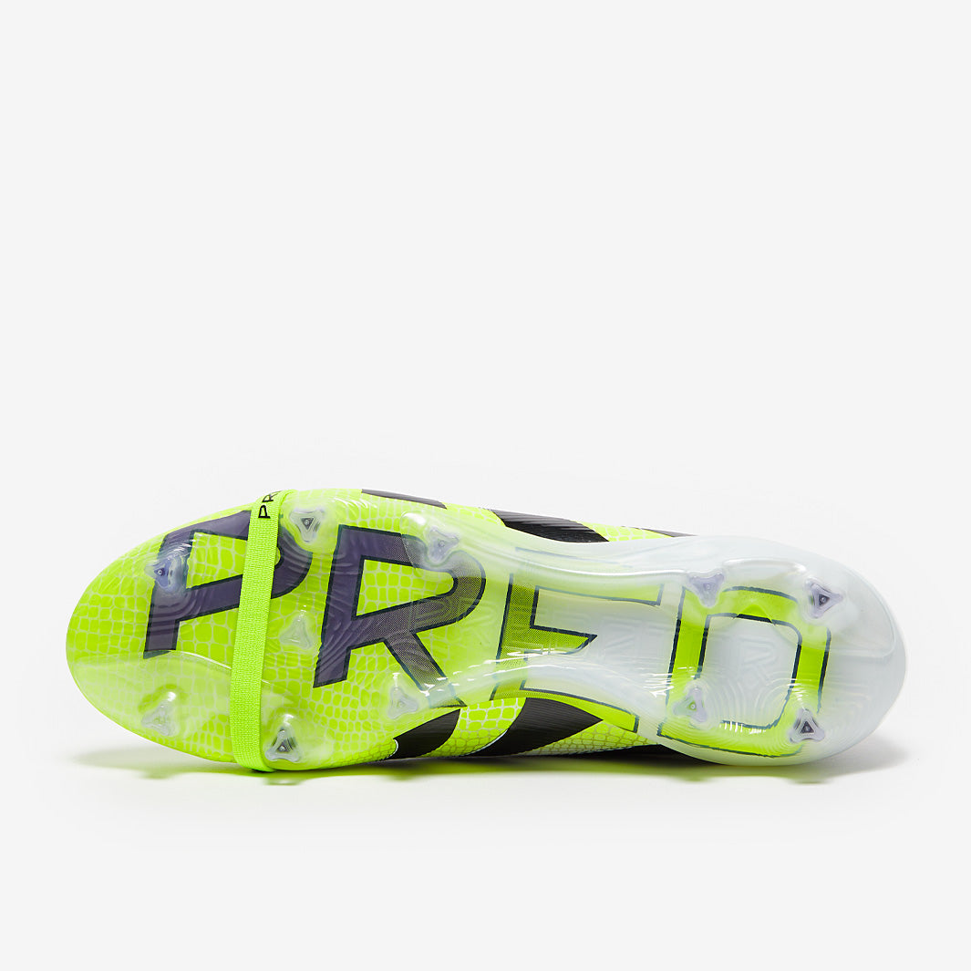 Adid@s Predator Elite Tongue FG