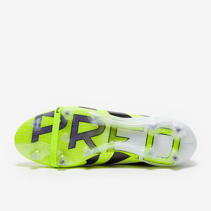 Adid@s Predator Elite Tongue FG
