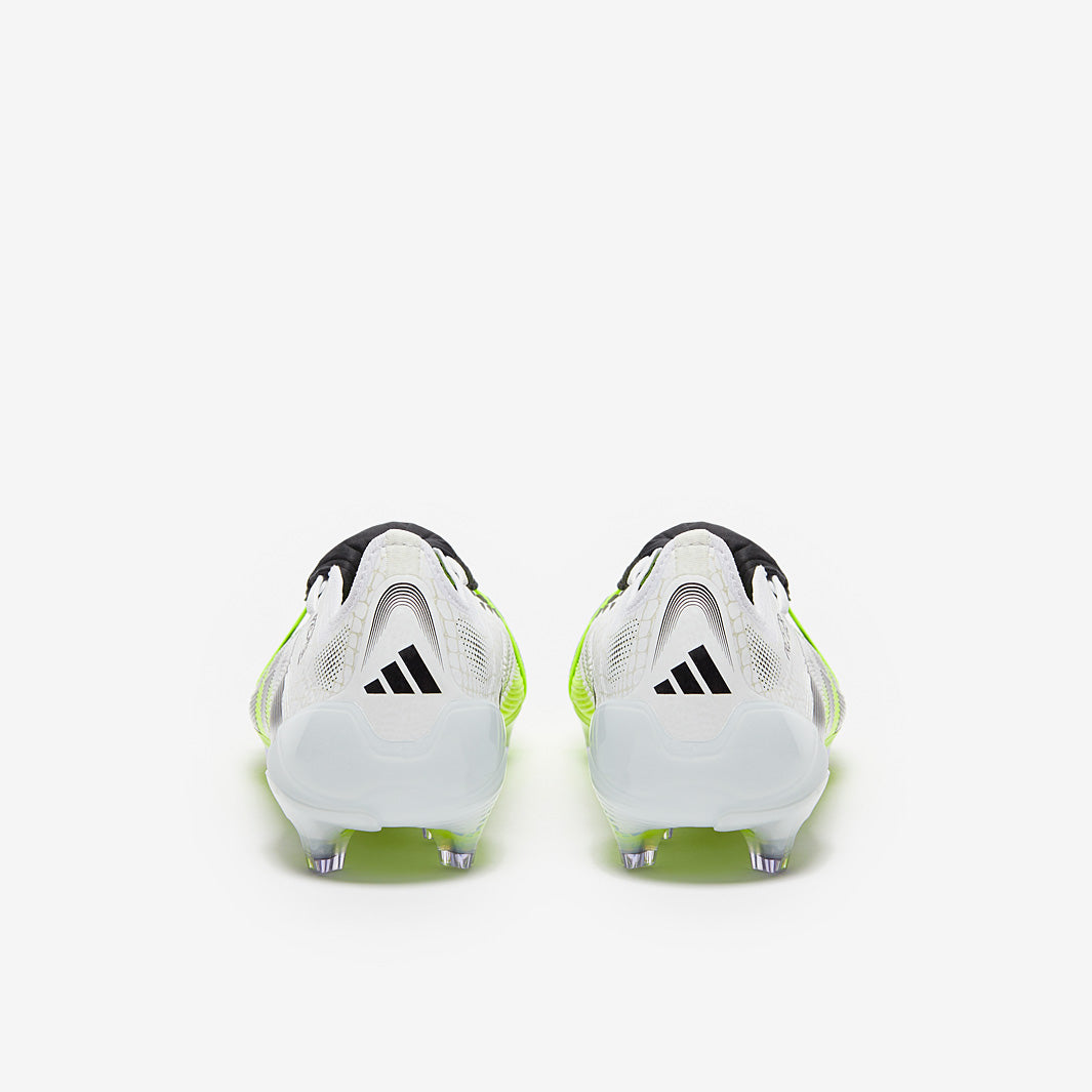 Adid@s Predator Elite Tongue FG