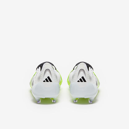 Adid@s Predator Elite Tongue FG